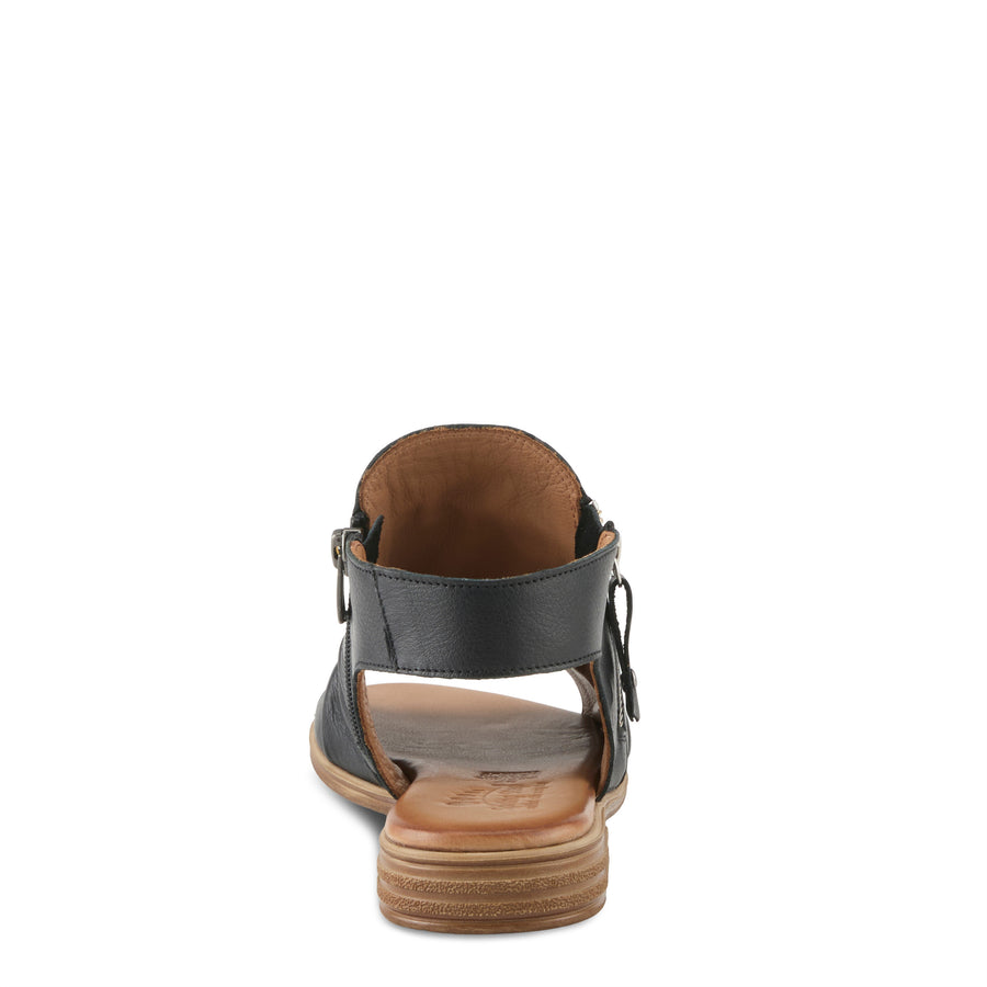 Spring Step Jalaya Sandals