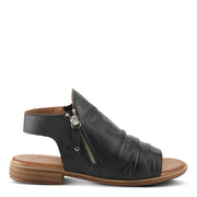 Spring Step Jalaya Sandals