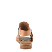 Spring Step Jalaya Sandals