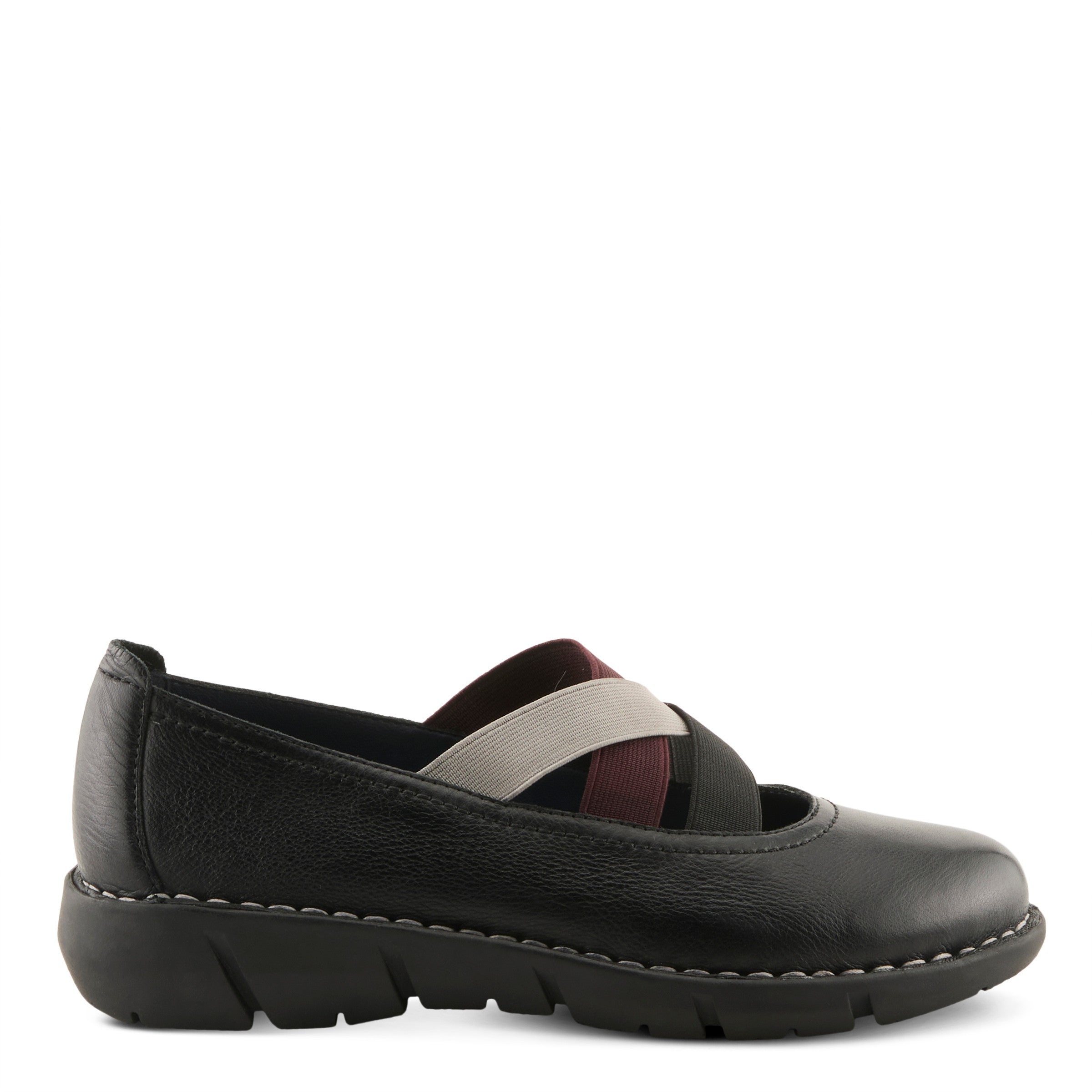 Spring Step Jax Shoes Robin Boutique