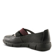 Spring Step Jax Shoes Robin Boutique