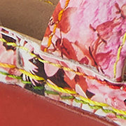 L'Artiste Joelina-Dazi Comfort Sandals