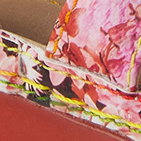 L'Artiste Joelina-Dazi Comfort Sandals