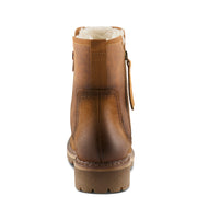 Spring Step JOVANY Boots Robin Boutique