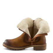 Spring Step JOVANY Boots Robin Boutique