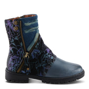 L'Artiste K-Avrilrose Boots for Kids