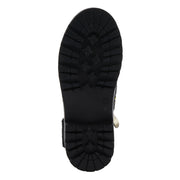 L'Artiste K-Avrilrose Boots for Kids