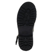 L'Artiste K-Avrilrose Boots for Kids Robin Boutique