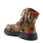 L'Artiste K-Fantastica Boots for Kids