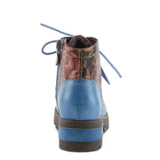L'Artiste K-Marty-Party Boots for Kids Robin Boutique