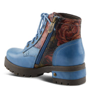 L'Artiste K-Marty-Party Boots for Kids Robin Boutique