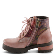 L'Artiste K-Marty-Party Boots for Kids Robin Boutique