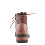 L'Artiste K-Marty-Party Boots for Kids Robin Boutique