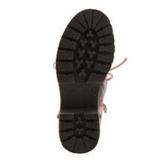 L'Artiste K-Marty-Party Boots for Kids Robin Boutique