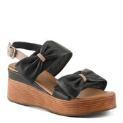 Spring Step Kacper Sandals Robin Boutique