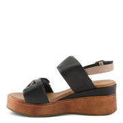 Spring Step Kacper Sandals
