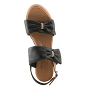 Spring Step Kacper Sandals