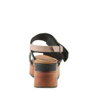 Spring Step Kacper Sandals