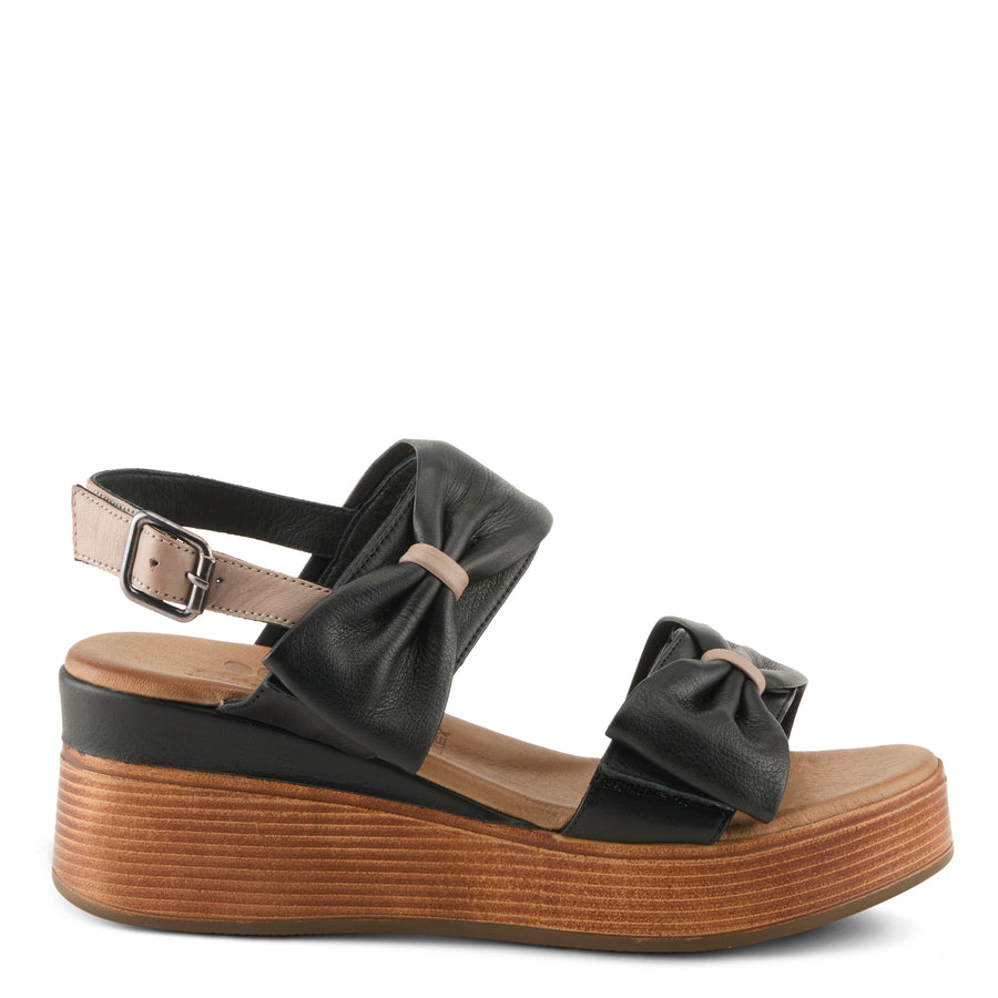 Spring Step Kacper Sandals