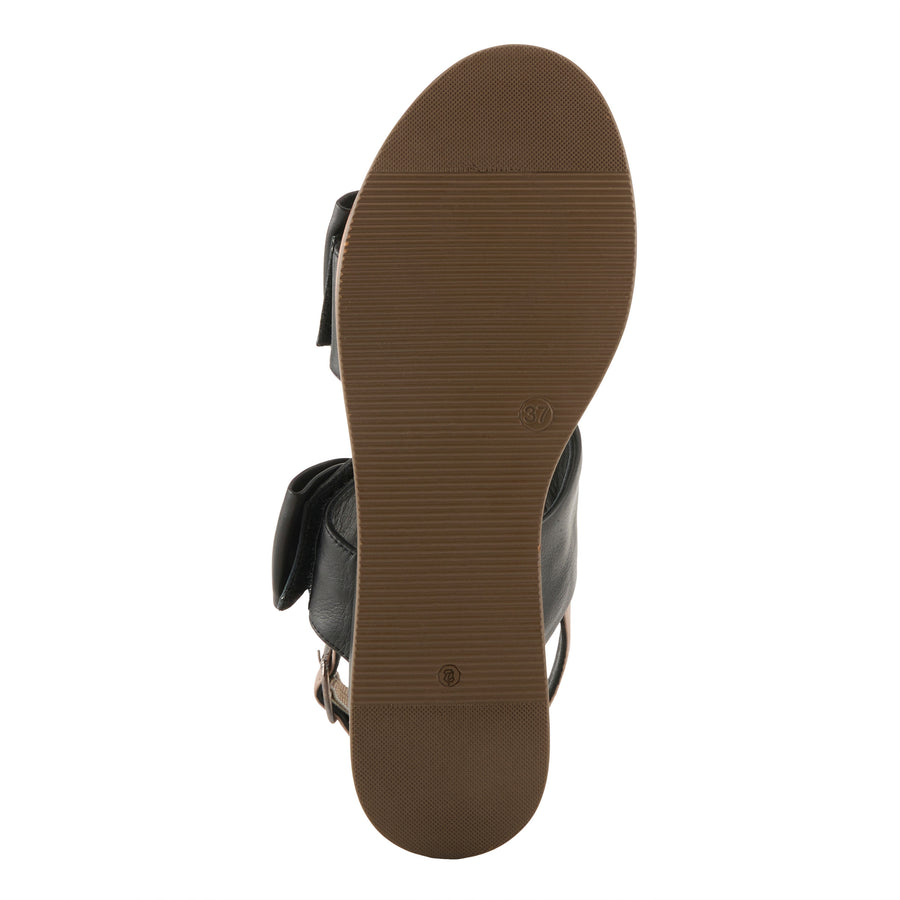 Spring Step Kacper Sandals