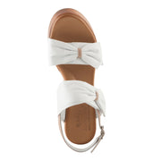 Spring Step Kacper Sandals
