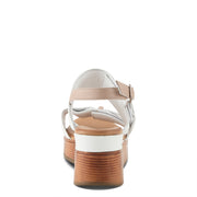 Spring Step Kacper Sandals