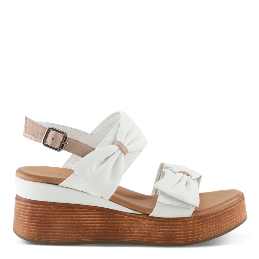 Spring Step Kacper Sandals