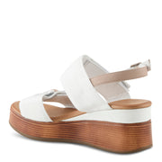 Spring Step Kacper Sandals