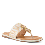 Patrizia Kahli Sandals Robin Boutique