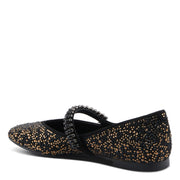 Azura Kailyn Dressy Mary Jane Flats