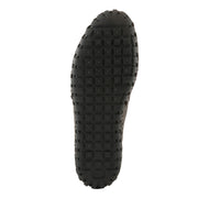 Spring Step KATHALETA-GLO Leather Slipon Mocassin