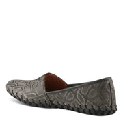 Spring Step KATHALETA-GLO Leather Slipon Mocassin Robin Boutique