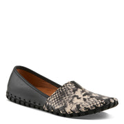 Spring Step KATHALETA-LIZ Leather Slipon Mocassin Robin Boutique