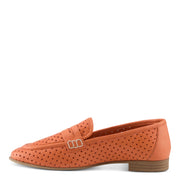 Spring Step Khaza Loafer Slipon Shoes