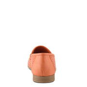 Spring Step Khaza Loafer Slipon Shoes