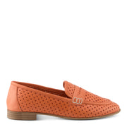 Spring Step Khaza Loafer Slipon Shoes