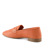 Spring Step Khaza Loafer Slipon Shoes
