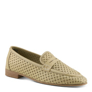 Spring Step Khaza Loafer Slipon Shoes Robin Boutique