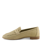 Spring Step Khaza Loafer Slipon Shoes