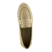 Spring Step Khaza Loafer Slipon Shoes