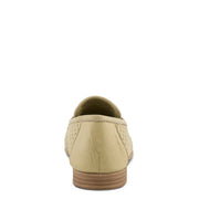 Spring Step Khaza Loafer Slipon Shoes