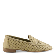 Spring Step Khaza Loafer Slipon Shoes
