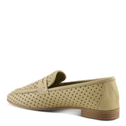 Spring Step Khaza Loafer Slipon Shoes