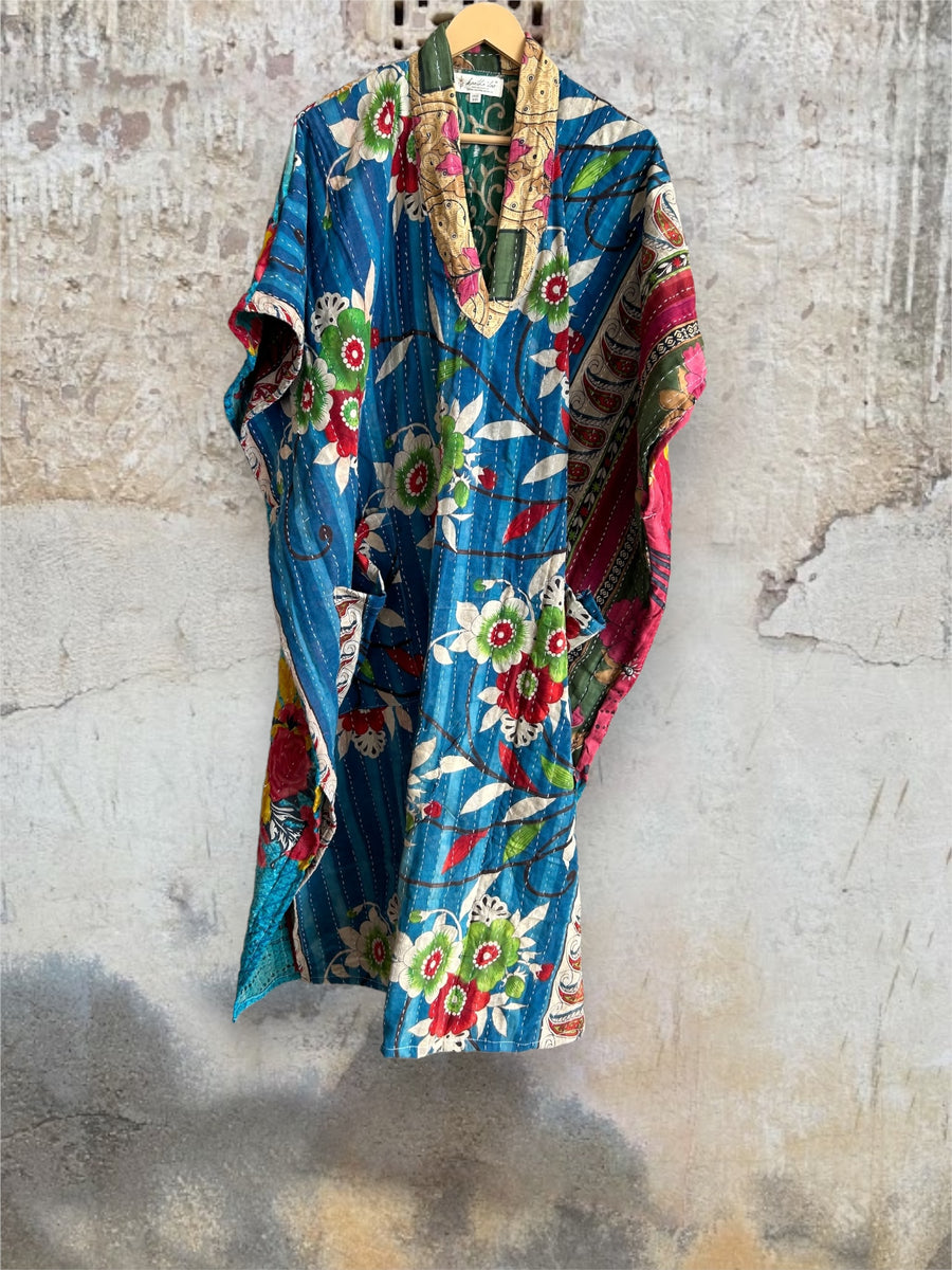 Just This Muu #172 by Kantha Bae