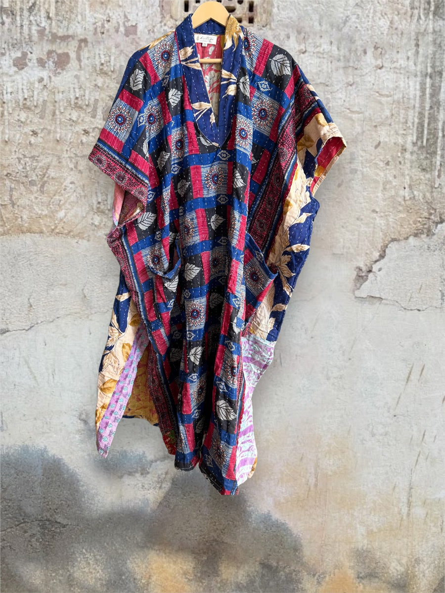 Just This Muu #220 by Kantha Bae