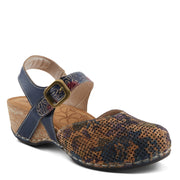 L'Artiste Koraline Shoes Robin Boutique