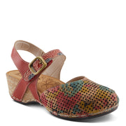 L'Artiste Koraline Shoes Robin Boutique