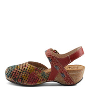 L'Artiste Koraline Shoes