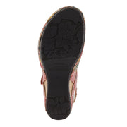 L'Artiste Koraline Shoes