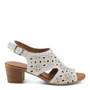 Spring Step Kovach Heel Sandals